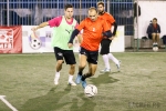 03.10.2017 MFC Confort Urban - Dacii Bucuresti 64902548600000__V7A6291.jpg